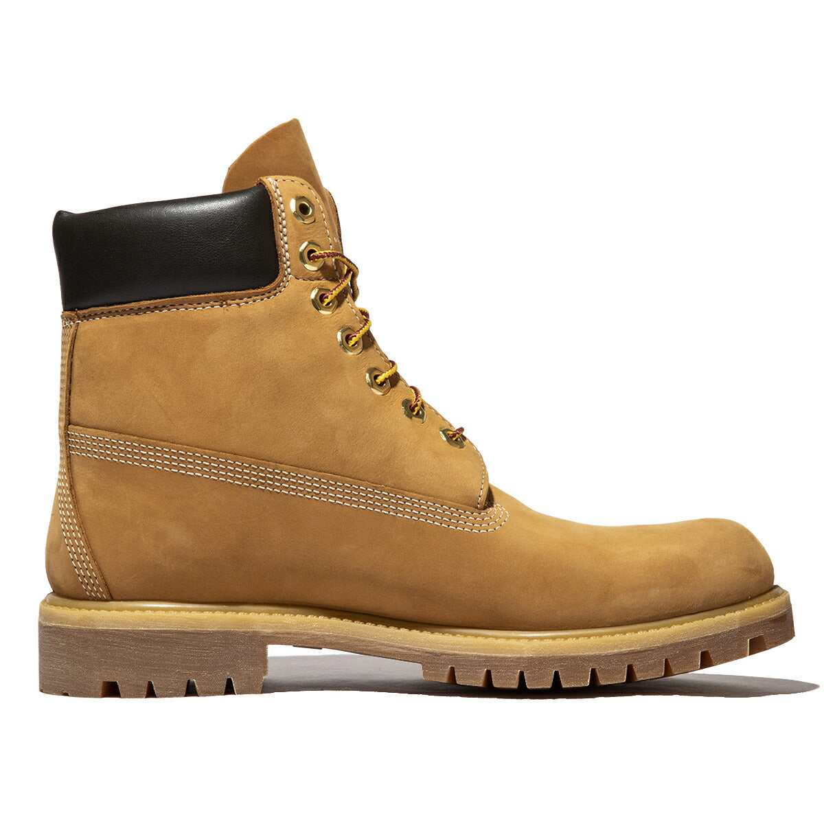 6inch Premium Waterproof Boot