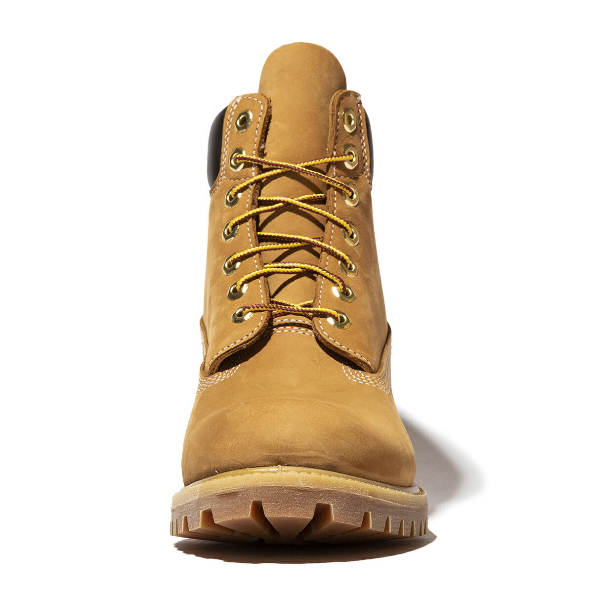 6inch Premium Waterproof Boot