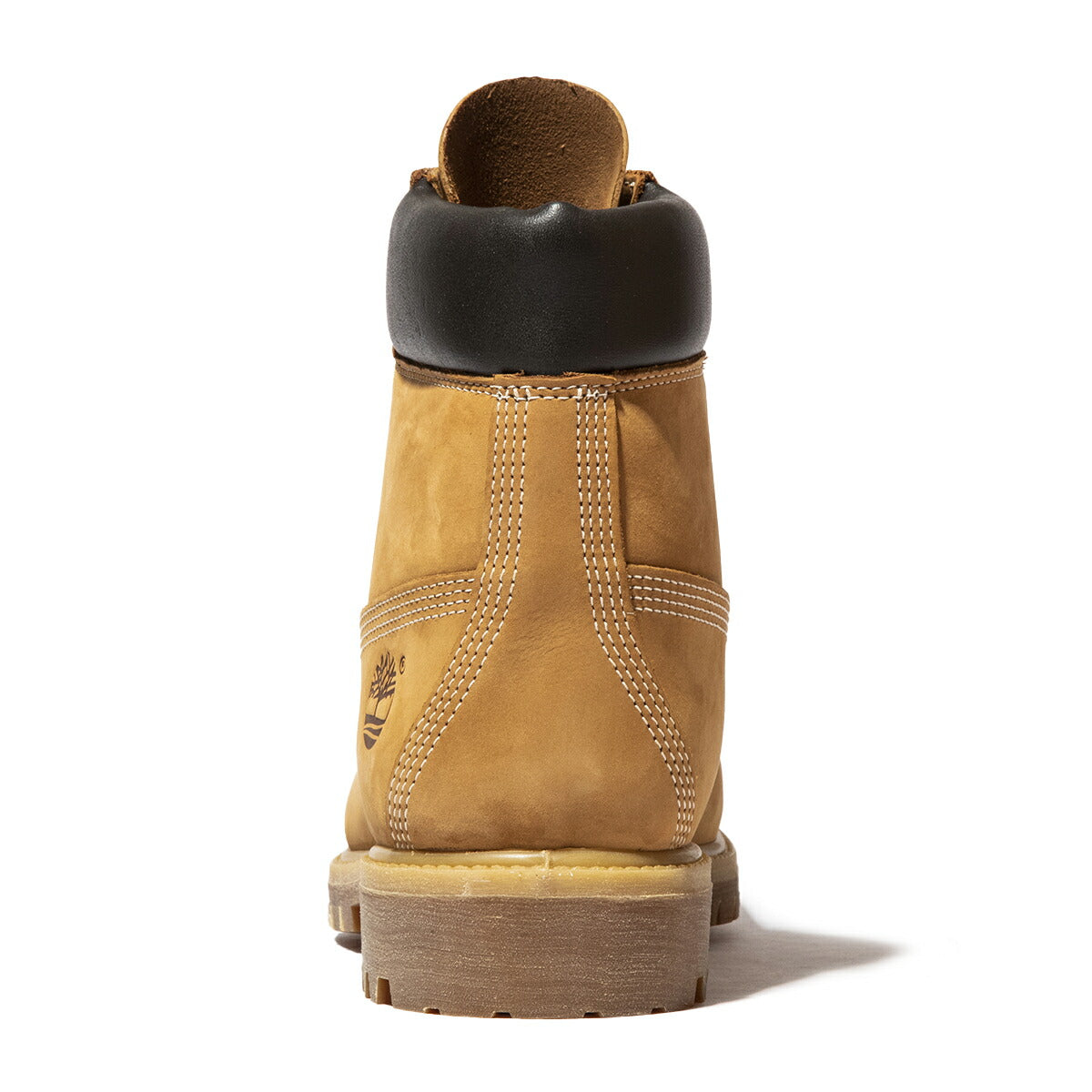 6inch Premium Waterproof Boot