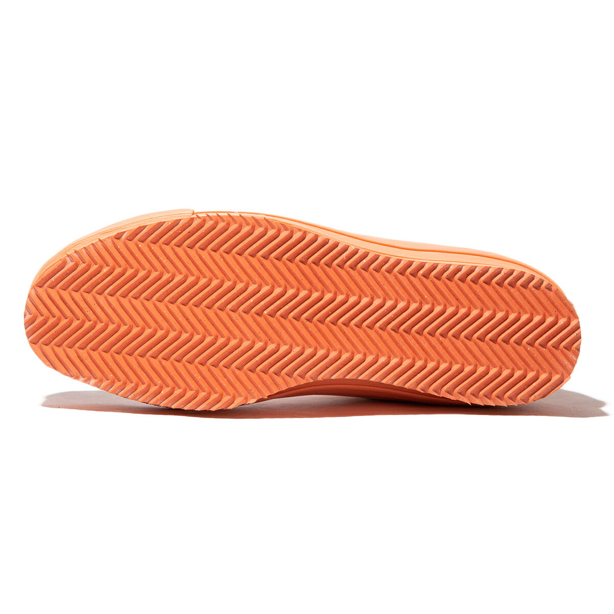 CONVERSE ALL STAR ancco CHUNKYLINE HI