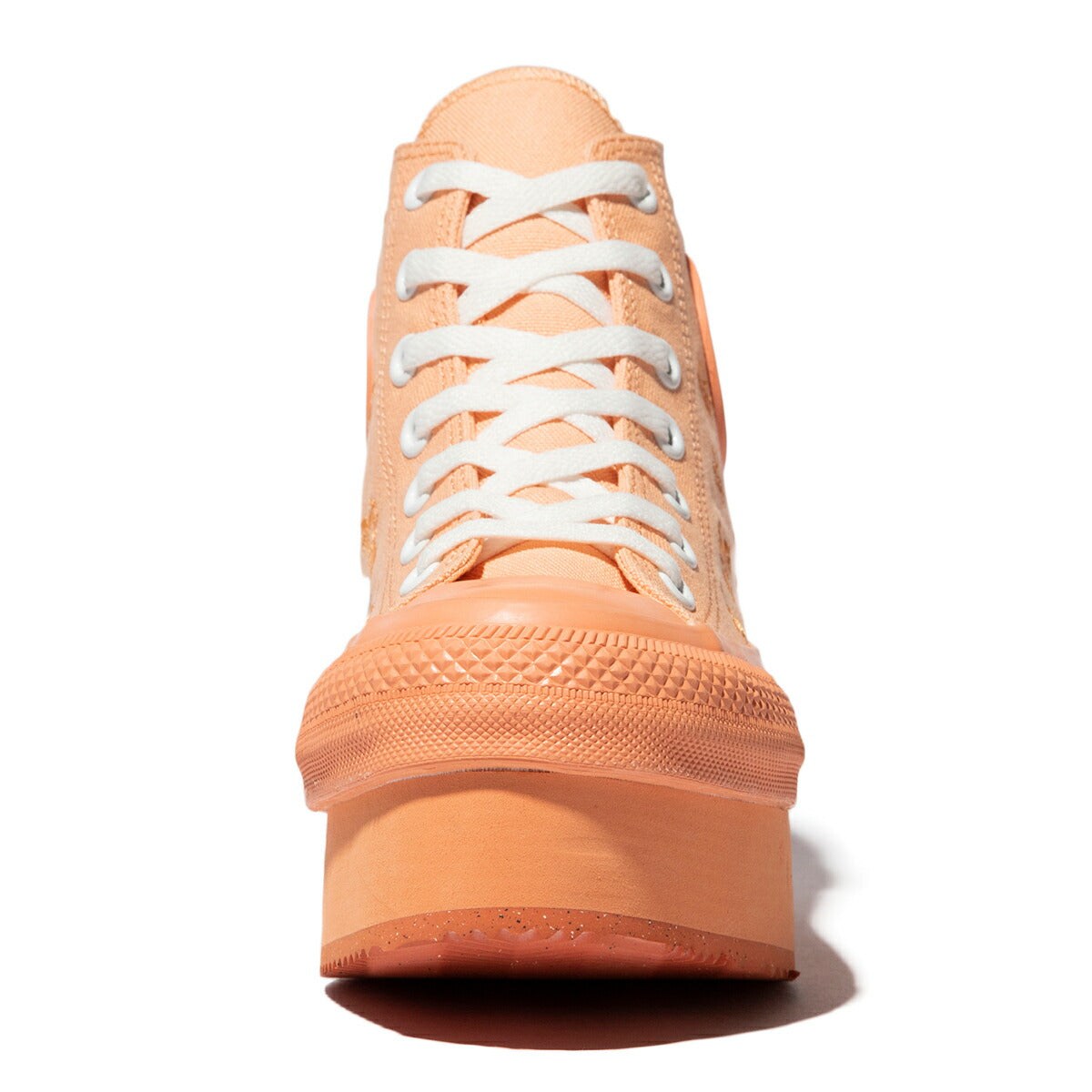 CONVERSE ALL STAR ancco CHUNKYLINE HI