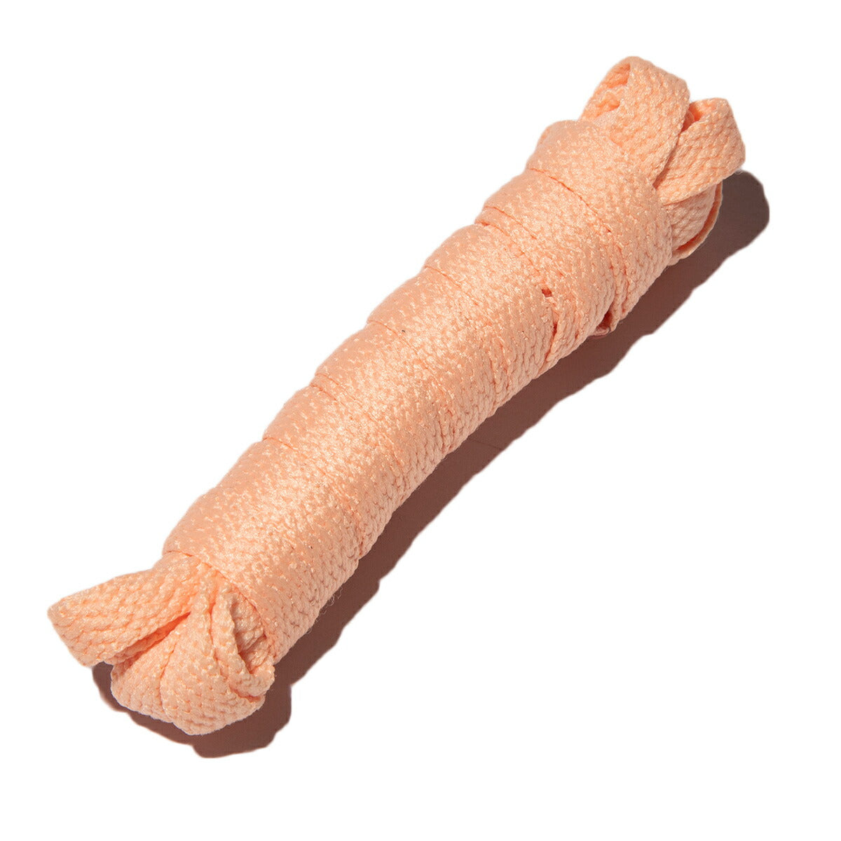 CONVERSE ALL STAR ancco CHUNKYLINE HI