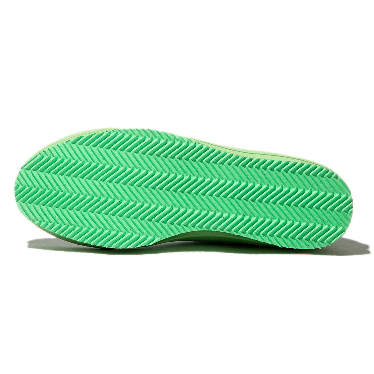 CONVERSE ALL STAR ancco CHUNKYLINE HI