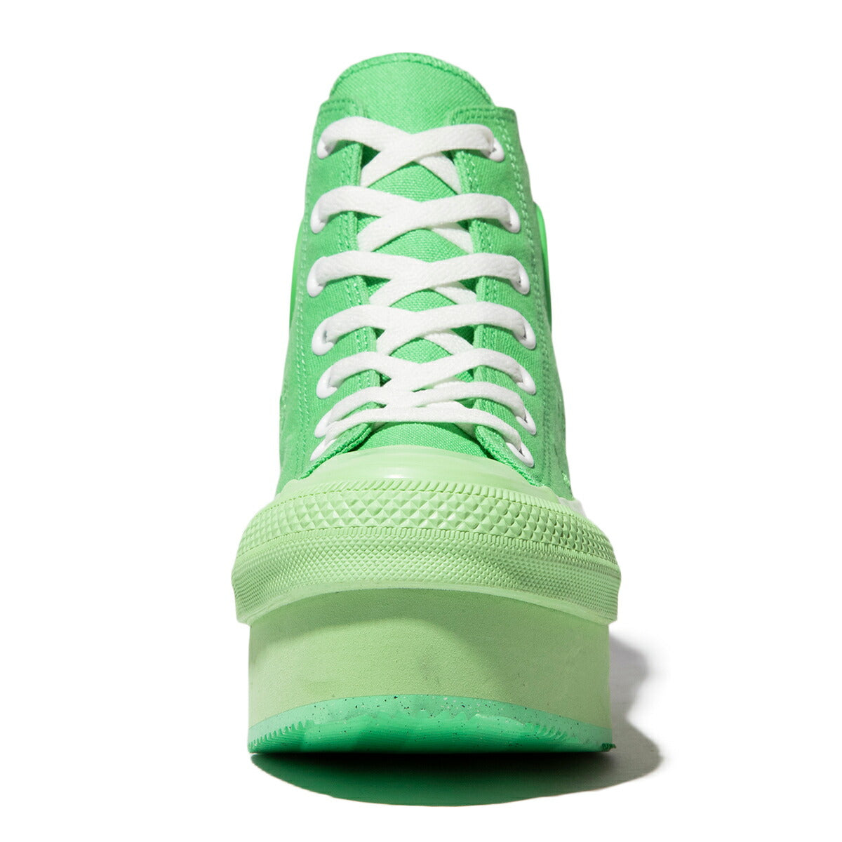 CONVERSE ALL STAR ancco CHUNKYLINE HI