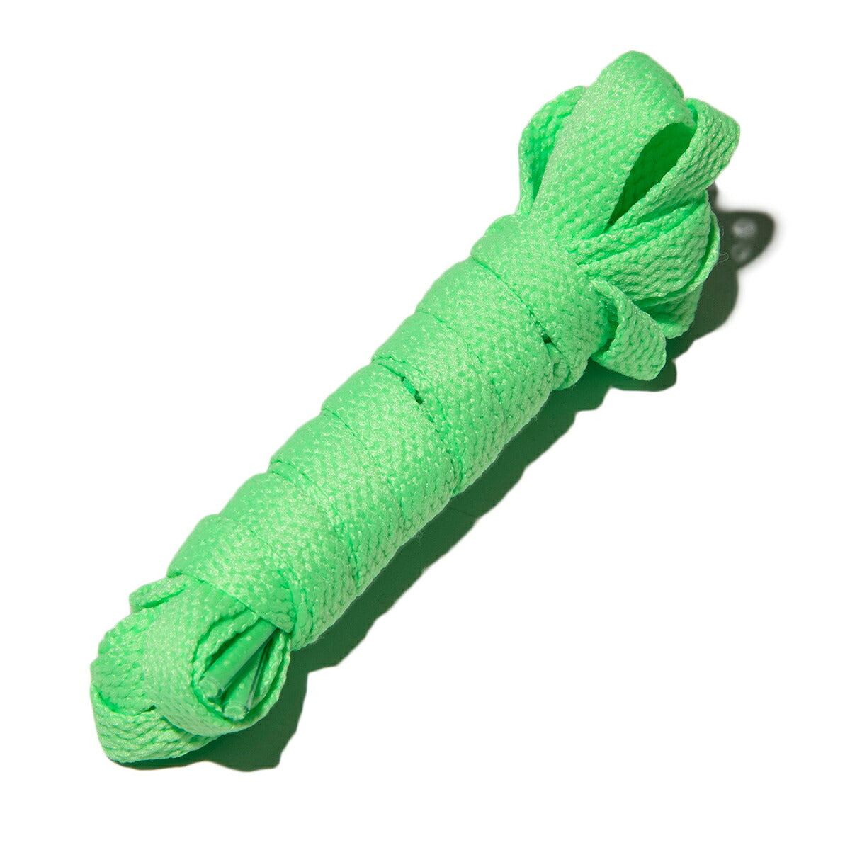 CONVERSE ALL STAR ancco CHUNKYLINE HI