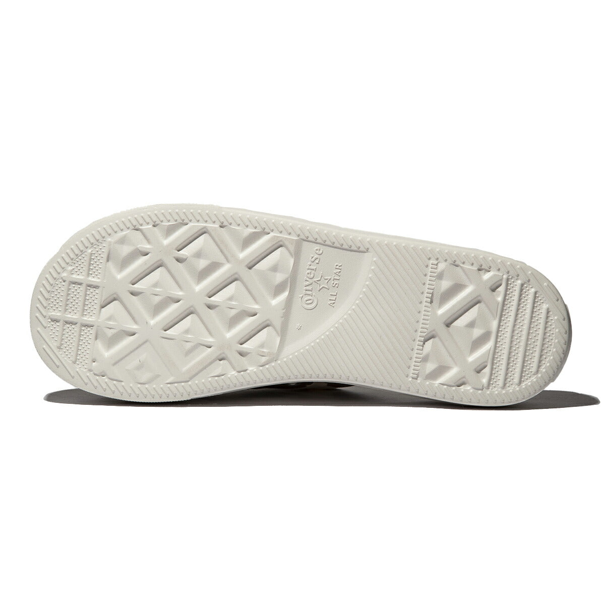 CONVERSE ALL STAR PLTS COWSPOT SANDAL