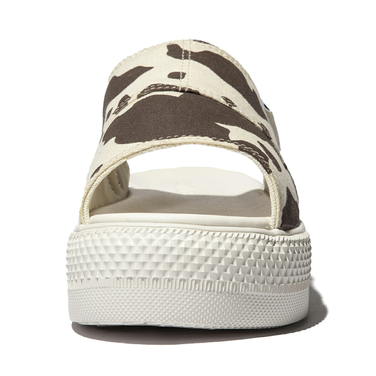 CONVERSE ALL STAR PLTS COWSPOT SANDAL