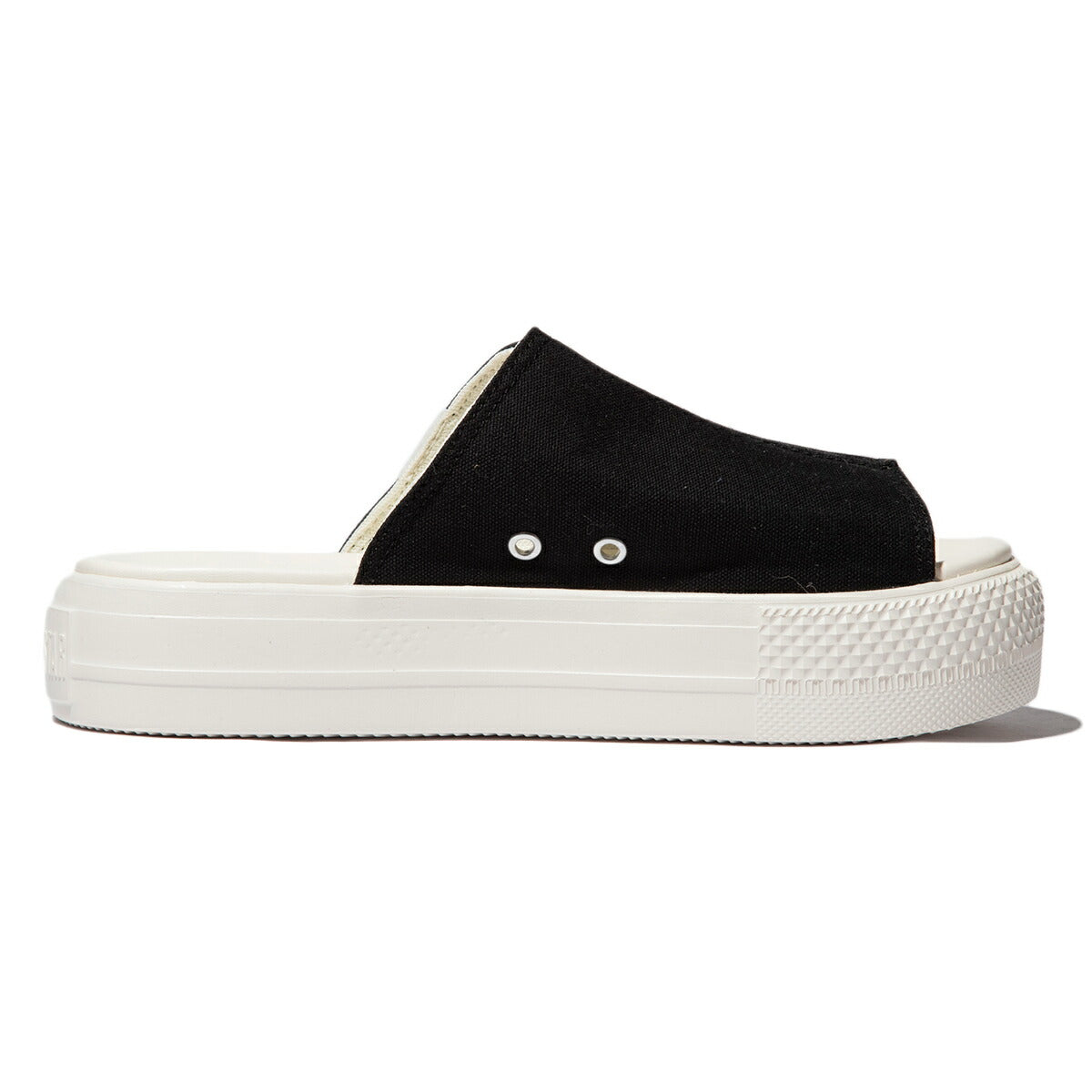 CONVERSE ALL STAR PLTS COWSPOT SANDAL