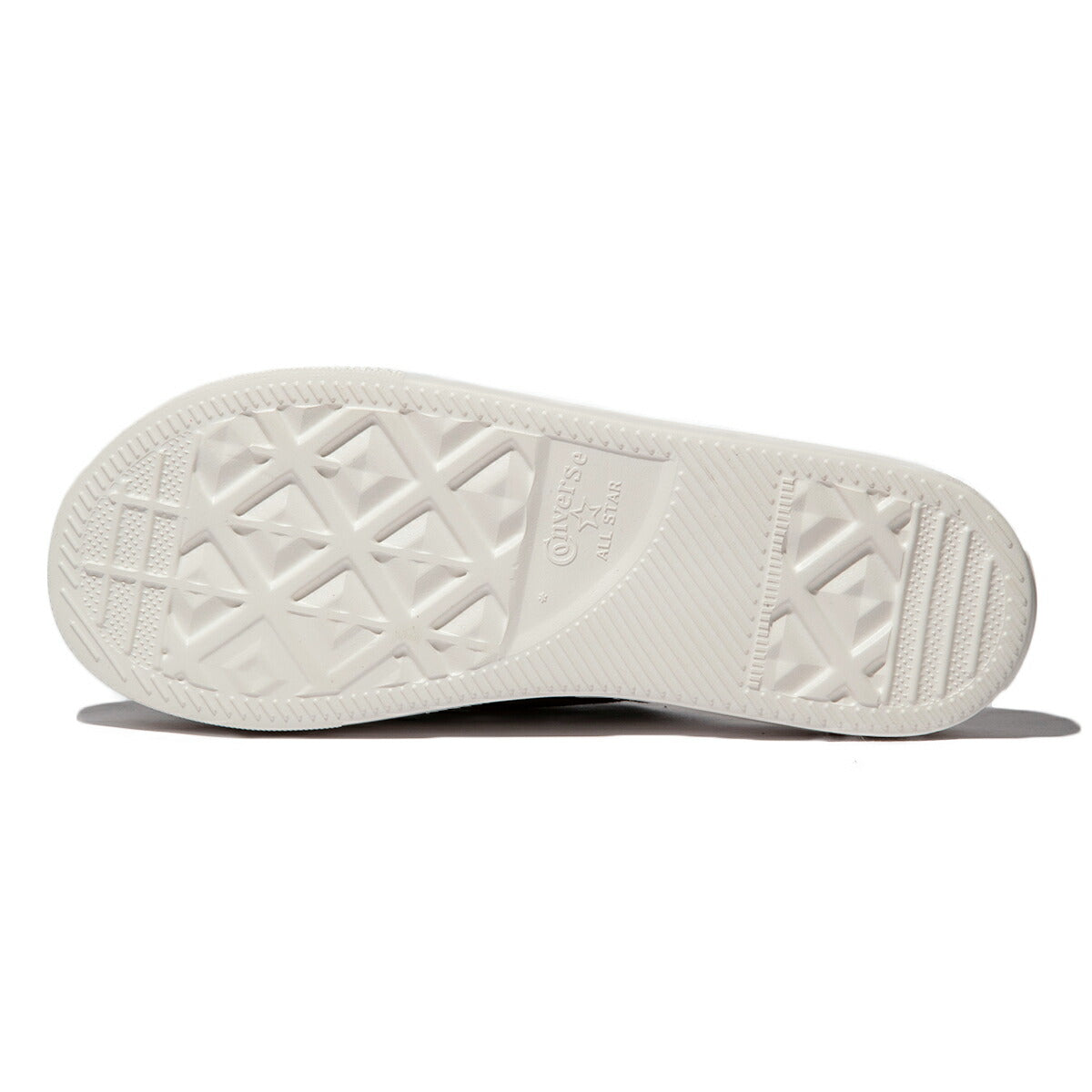 CONVERSE ALL STAR PLTS COWSPOT SANDAL