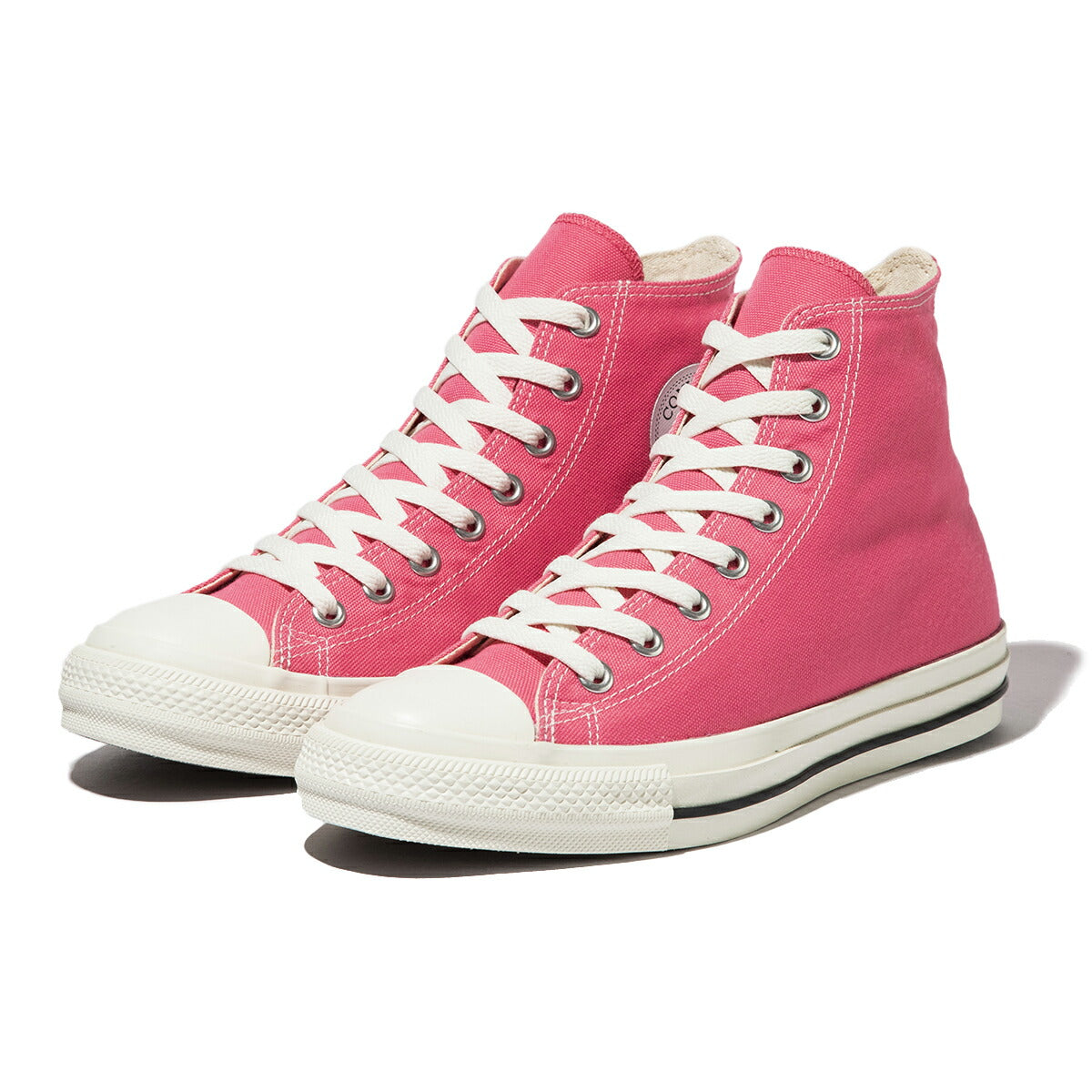 CONVERSE ALL STAR NC HI NC HI)