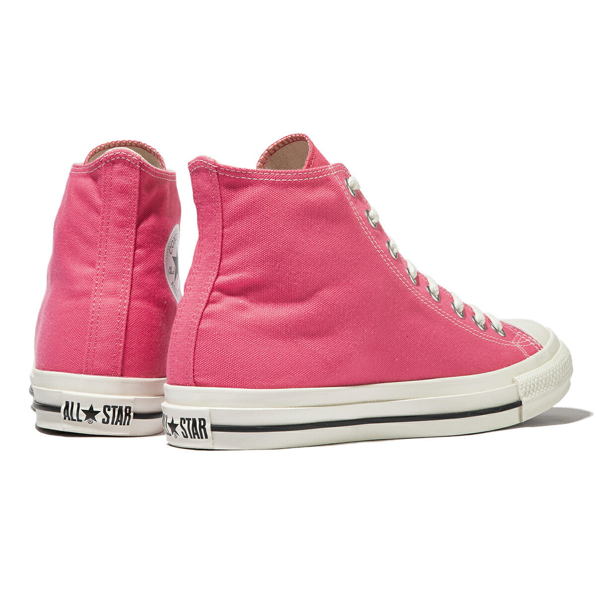 CONVERSE ALL STAR NC HI NC HI)