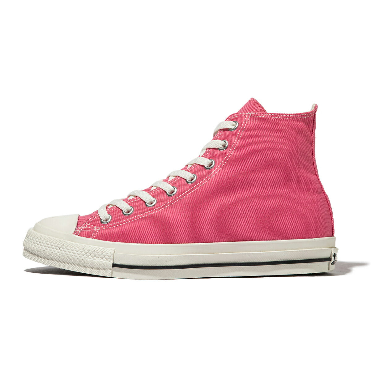 CONVERSE ALL STAR NC HI NC HI)