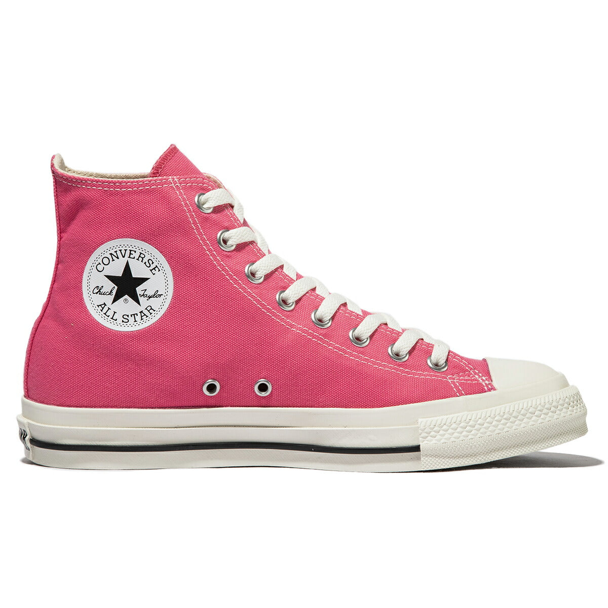 CONVERSE ALL STAR NC HI NC HI)