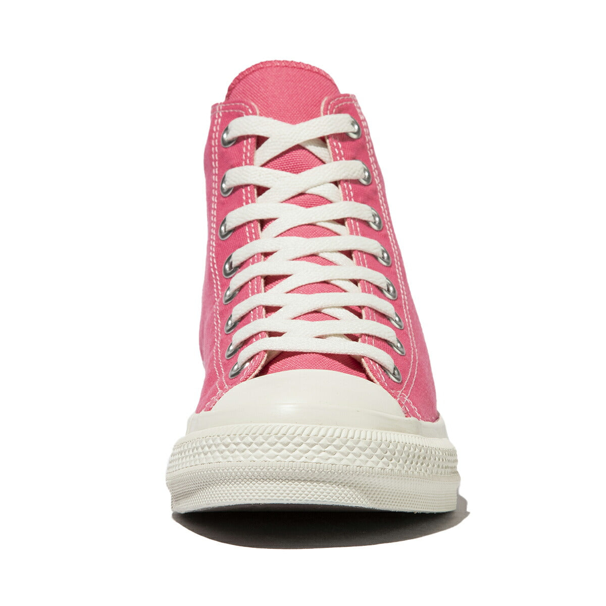 CONVERSE ALL STAR NC HI NC HI)