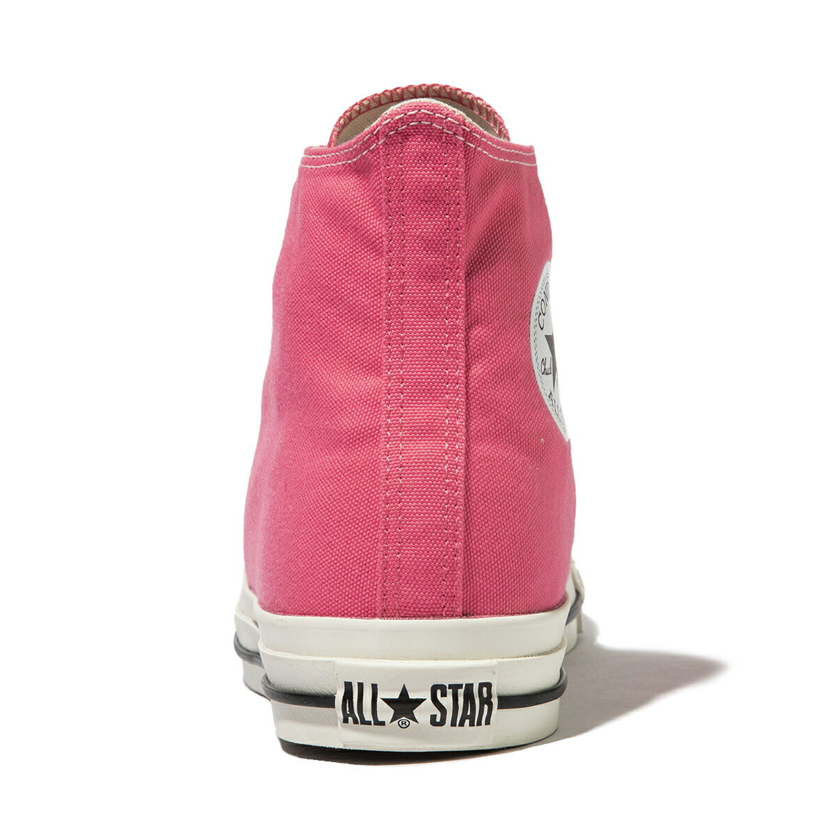 CONVERSE ALL STAR NC HI NC HI)