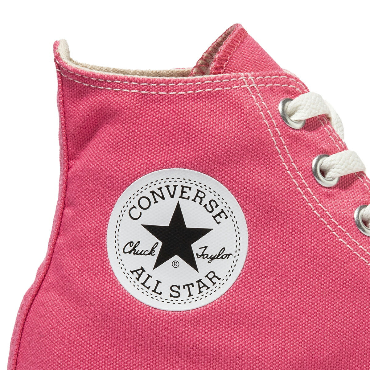 CONVERSE ALL STAR NC HI NC HI)