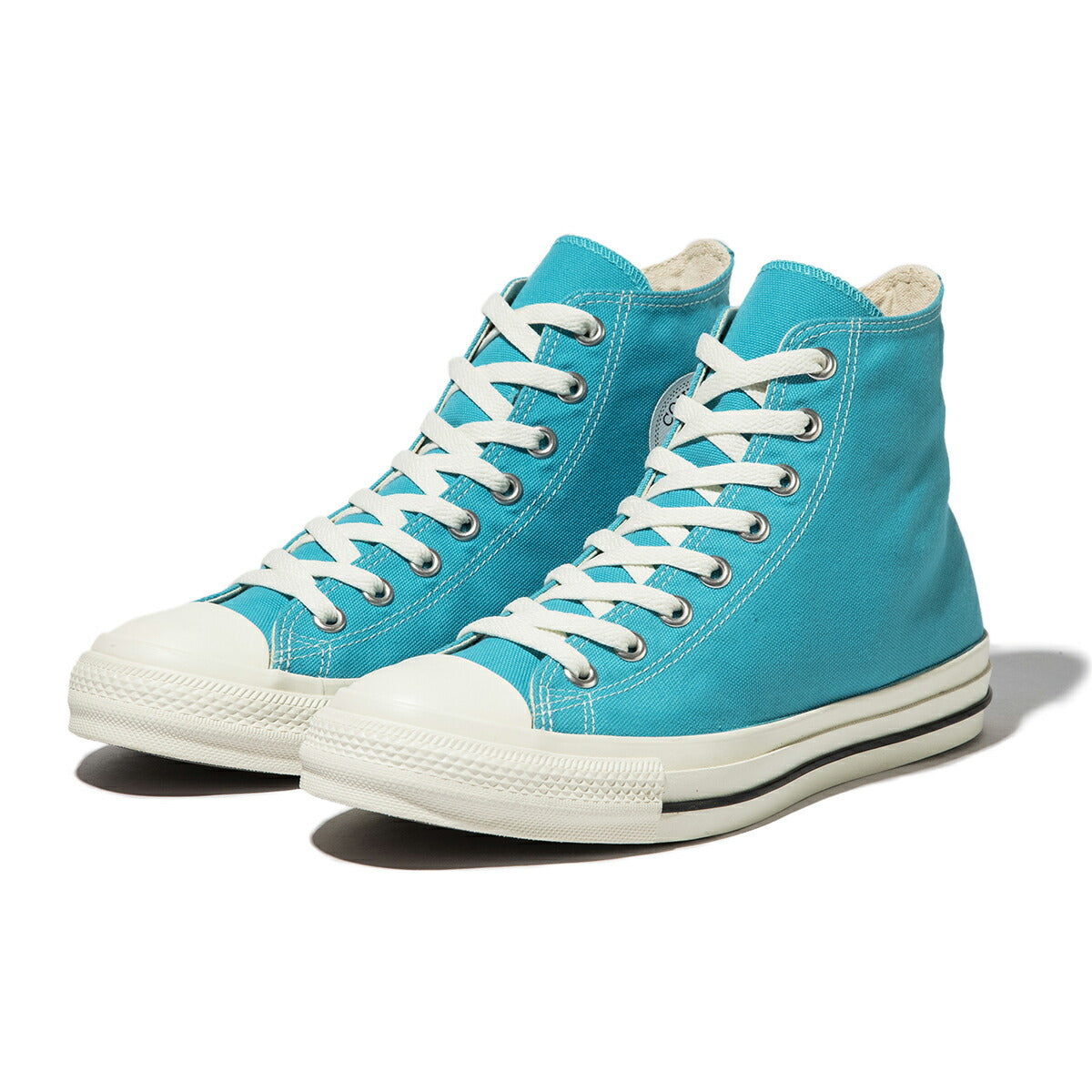 CONVERSE ALL STAR NC HI NC HI)
