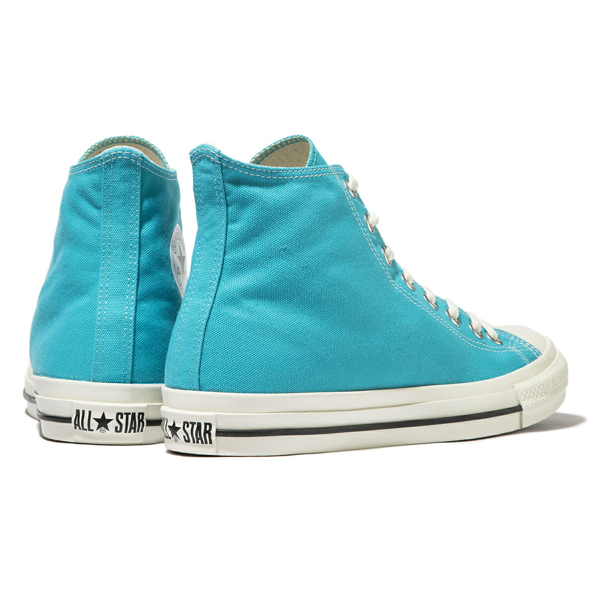 CONVERSE ALL STAR NC HI NC HI)