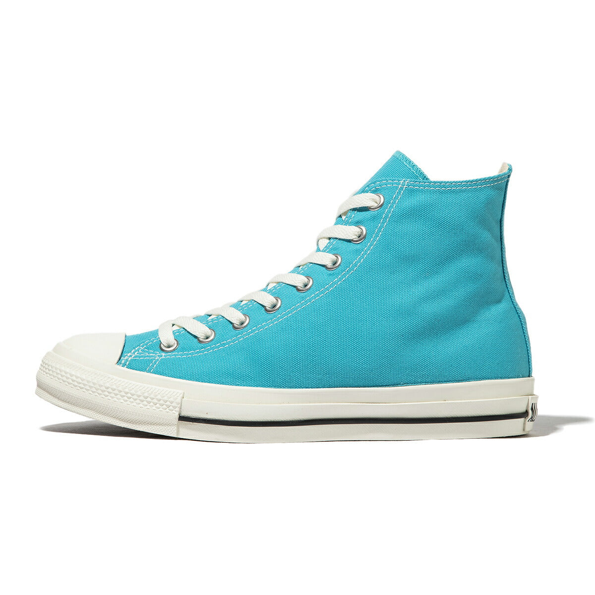 CONVERSE ALL STAR NC HI NC HI)