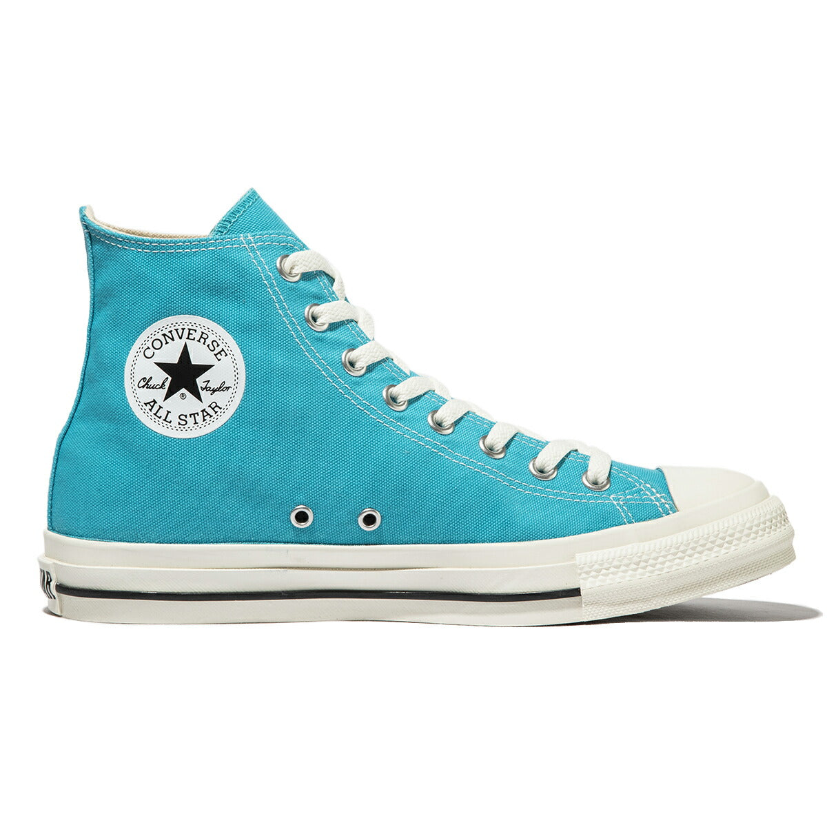 CONVERSE ALL STAR NC HI NC HI)