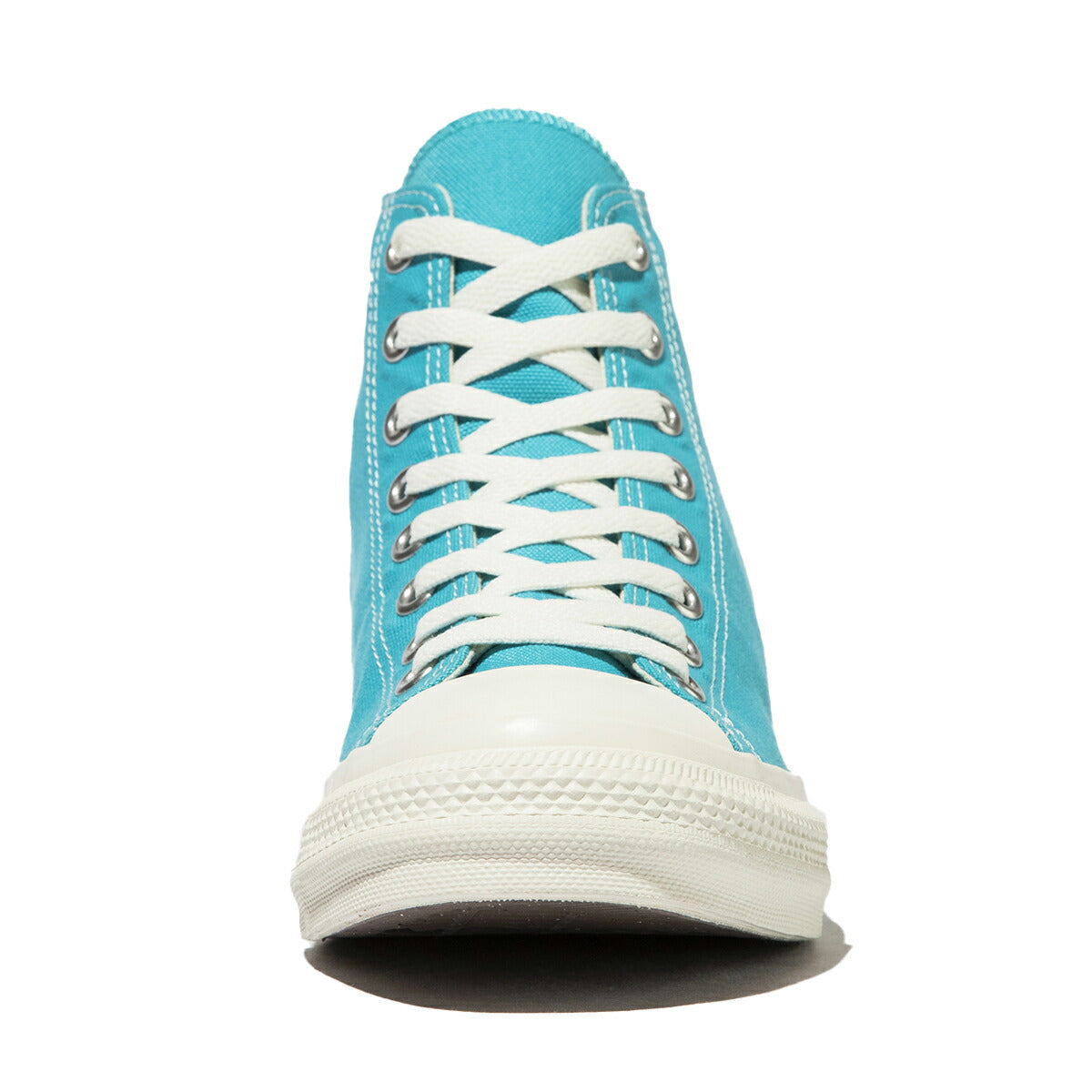 CONVERSE ALL STAR NC HI NC HI)