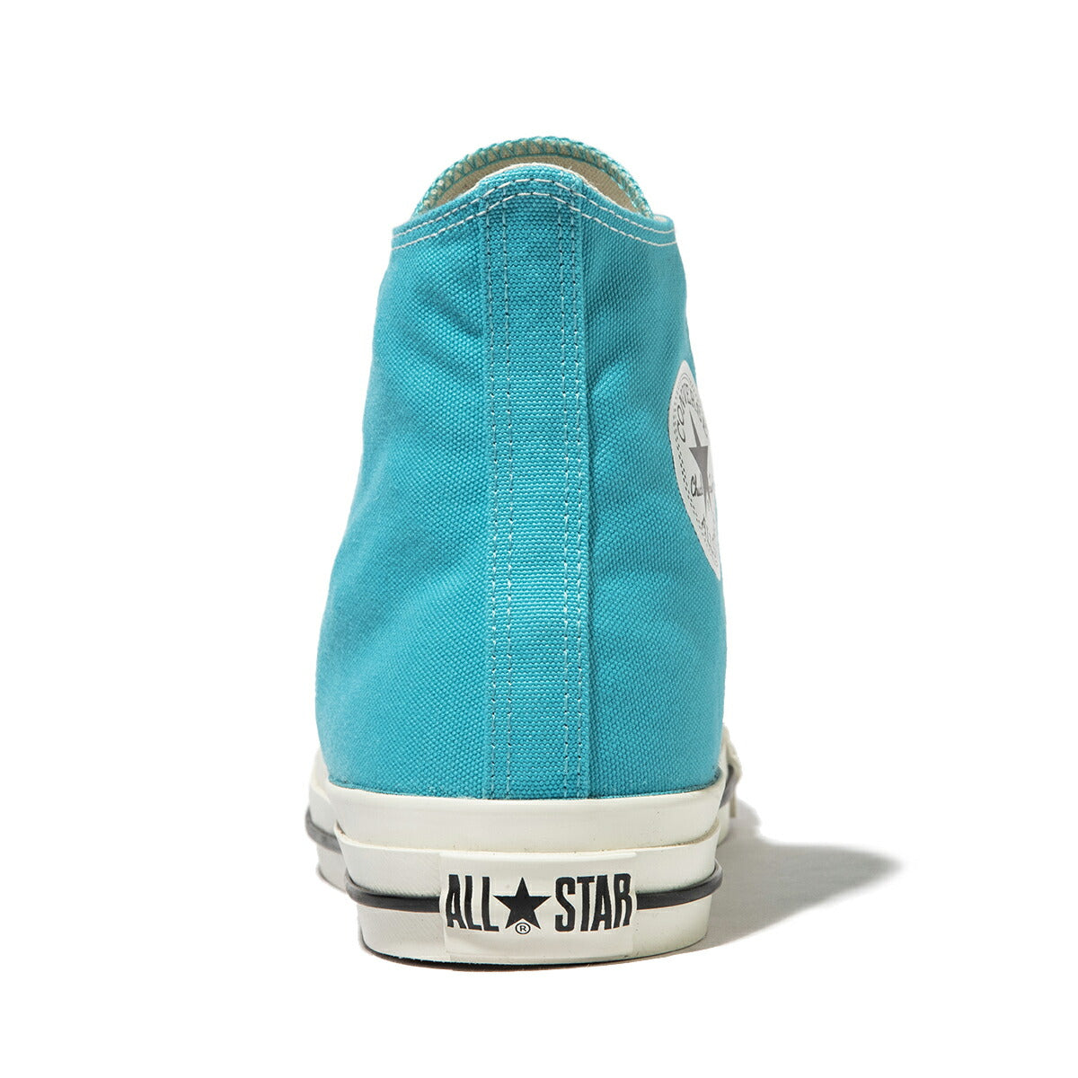 CONVERSE ALL STAR NC HI NC HI)