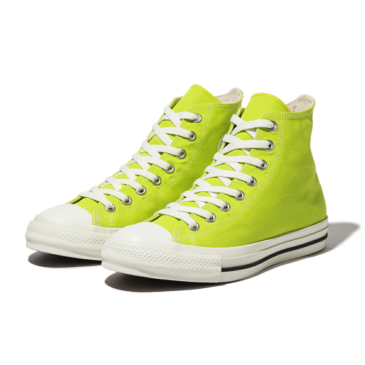 CONVERSE ALL STAR NC HI NC HI)