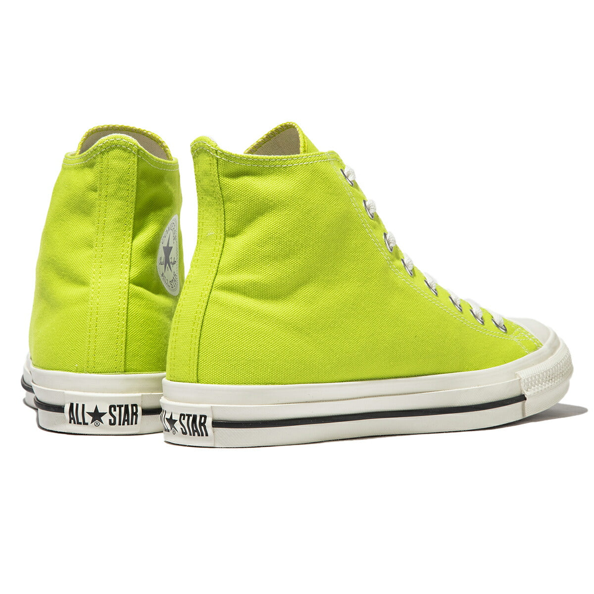 CONVERSE ALL STAR NC HI NC HI)