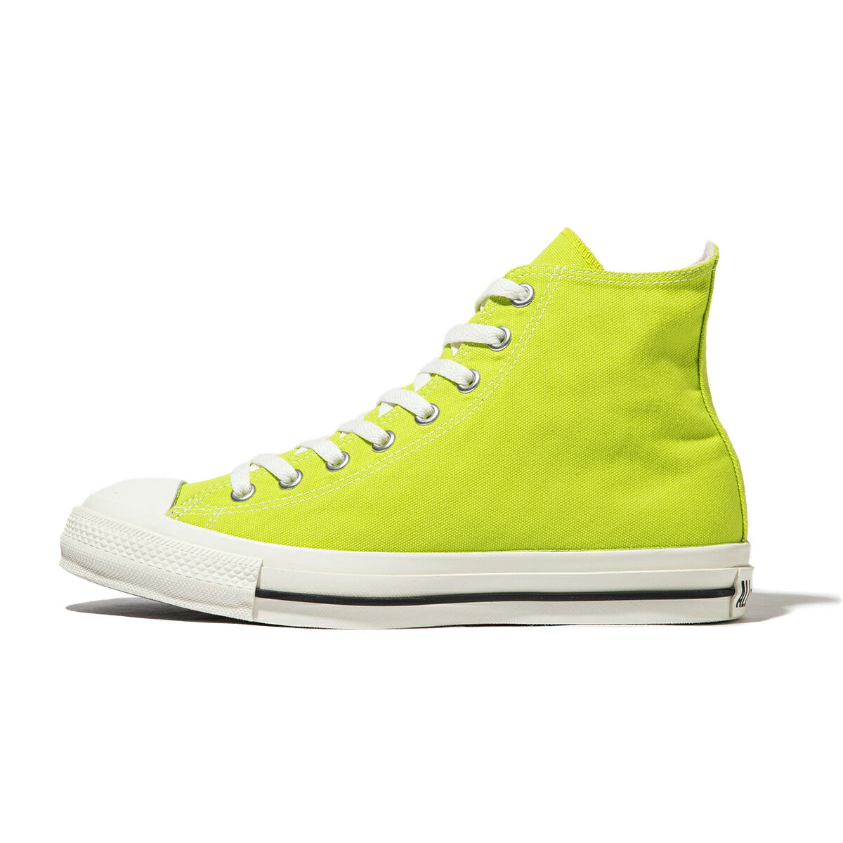 CONVERSE ALL STAR NC HI NC HI)