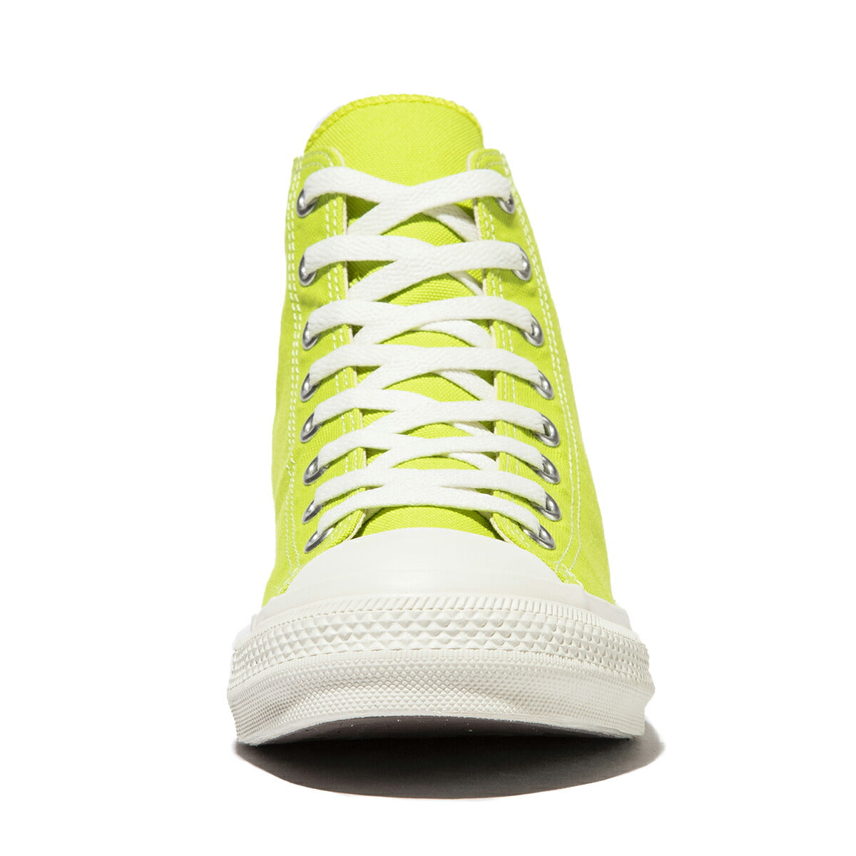 CONVERSE ALL STAR NC HI NC HI)