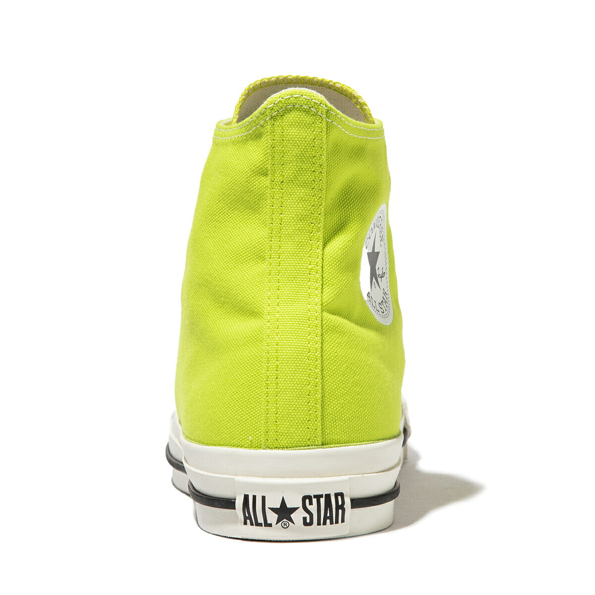 CONVERSE ALL STAR NC HI NC HI)