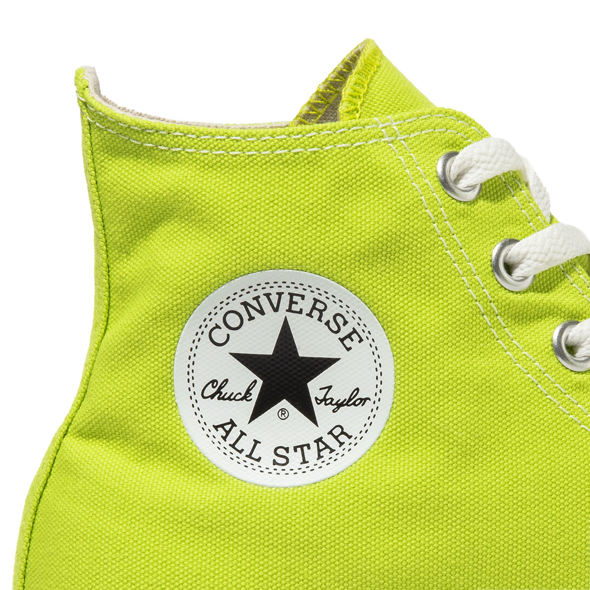 CONVERSE ALL STAR NC HI NC HI)