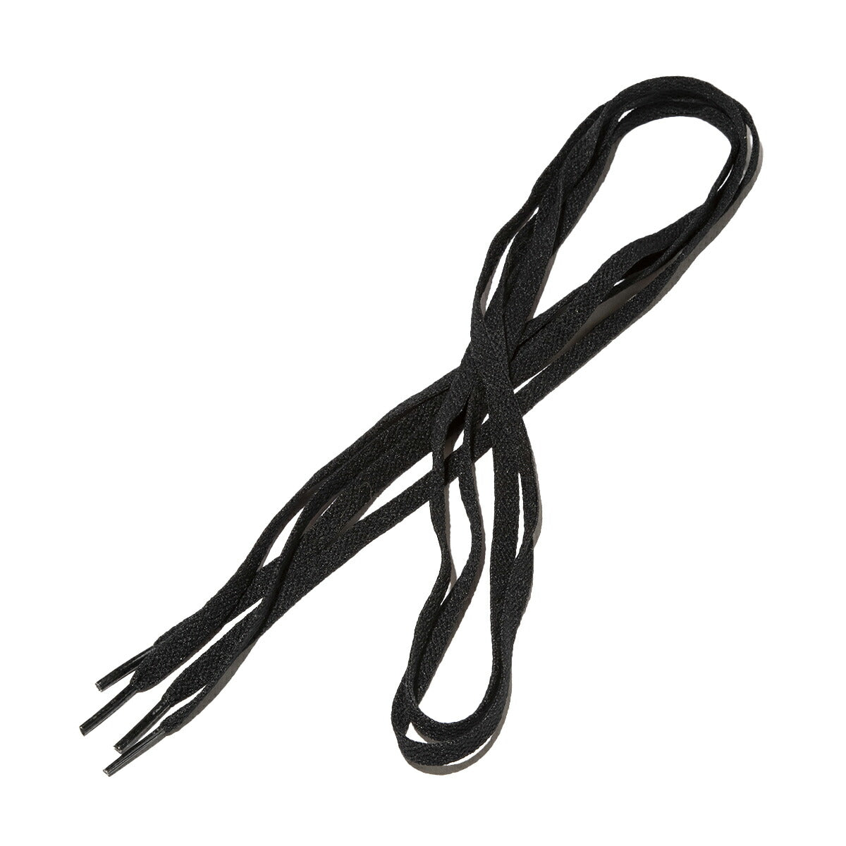 CONVERSE ALL STAR NC HI NC HI)