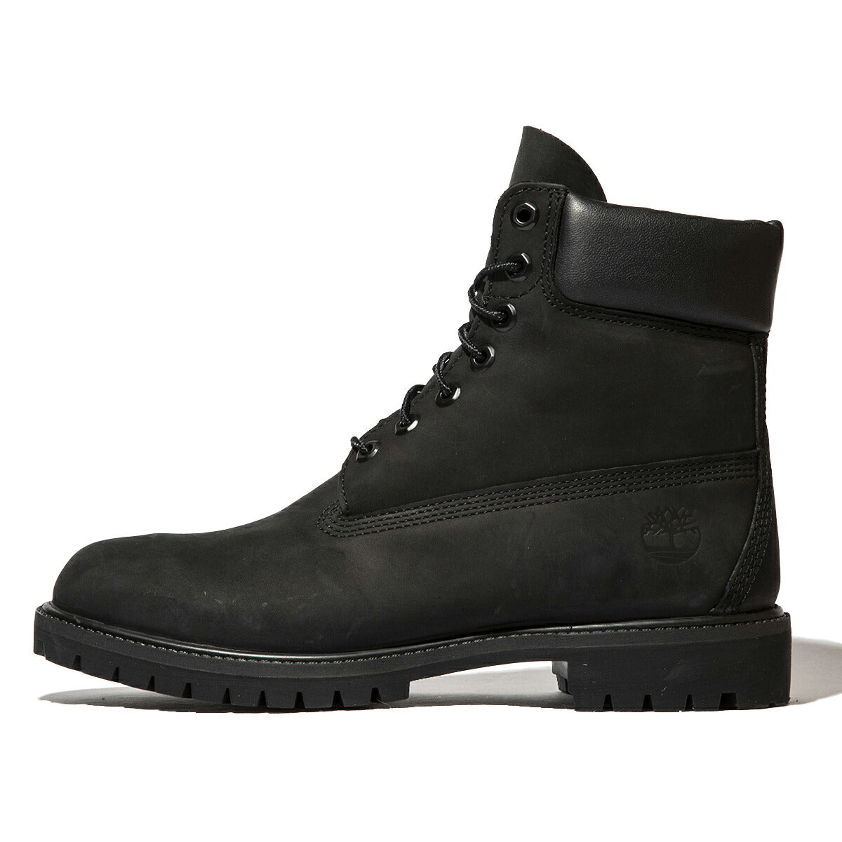 6inch Premium Waterproof Boot