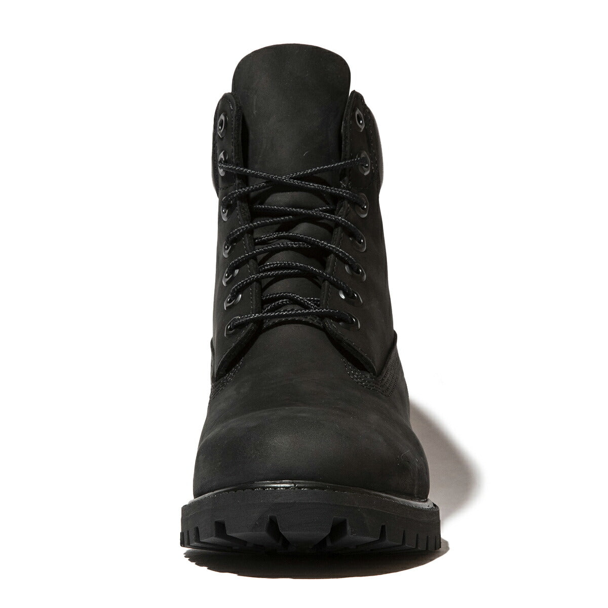 6inch Premium Waterproof Boot