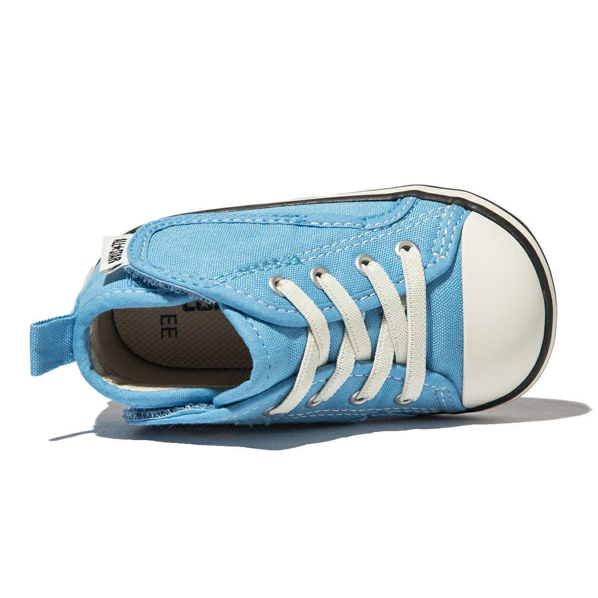6月23日発売予定CONVERSE BABY ALL STAR N EASYTAPE