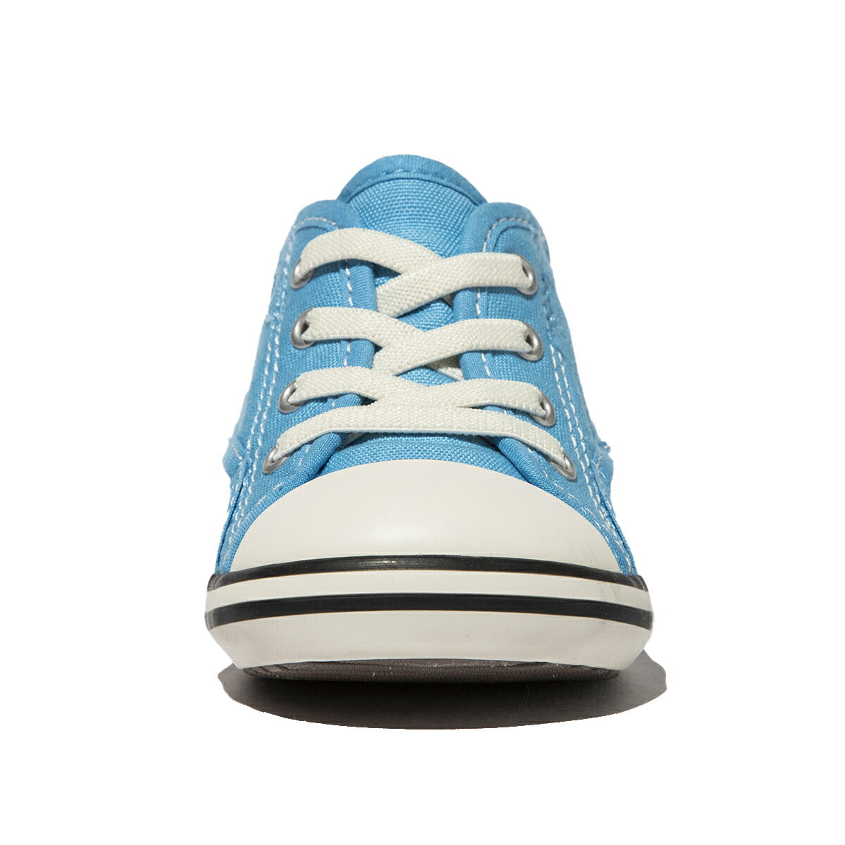 6月23日発売予定CONVERSE BABY ALL STAR N EASYTAPE