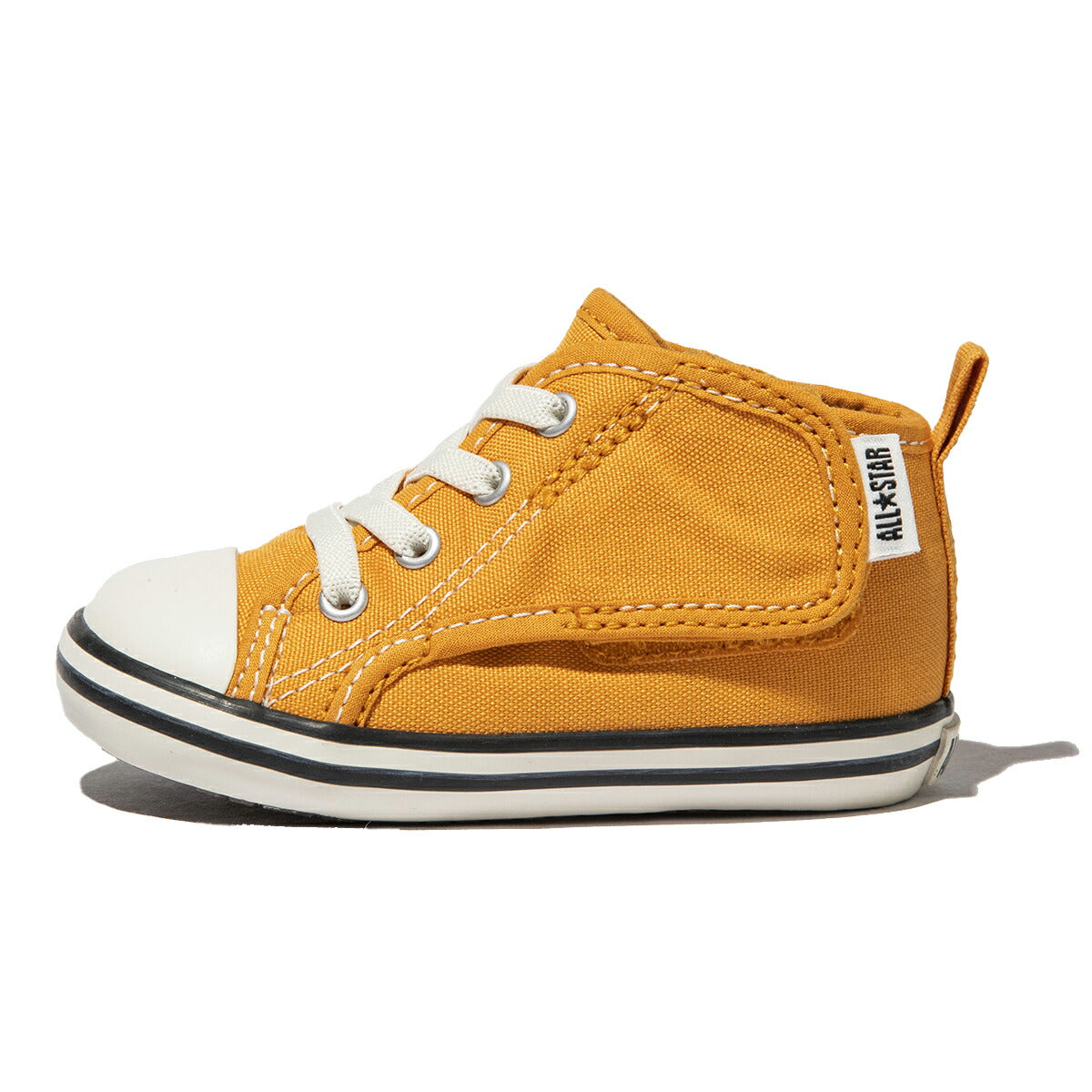 6月23日発売予定CONVERSE BABY ALL STAR N EASYTAPE