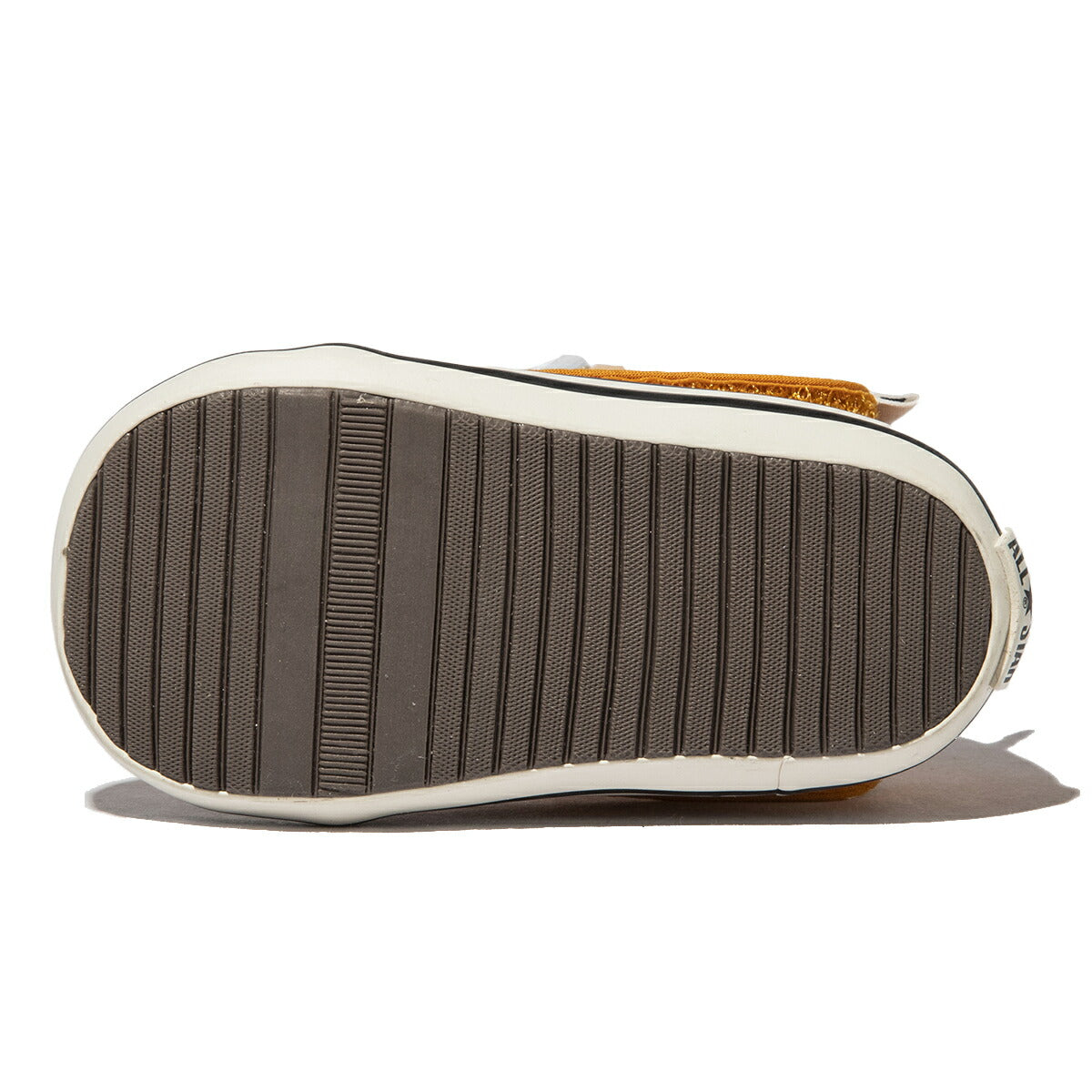 6月23日発売予定CONVERSE BABY ALL STAR N EASYTAPE