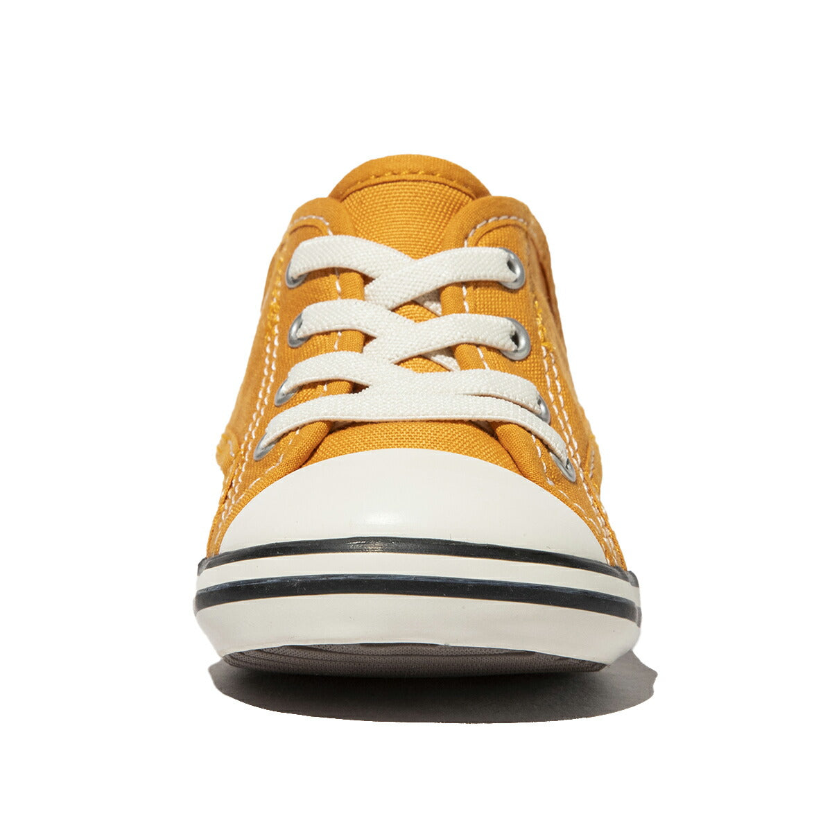 6月23日発売予定CONVERSE BABY ALL STAR N EASYTAPE
