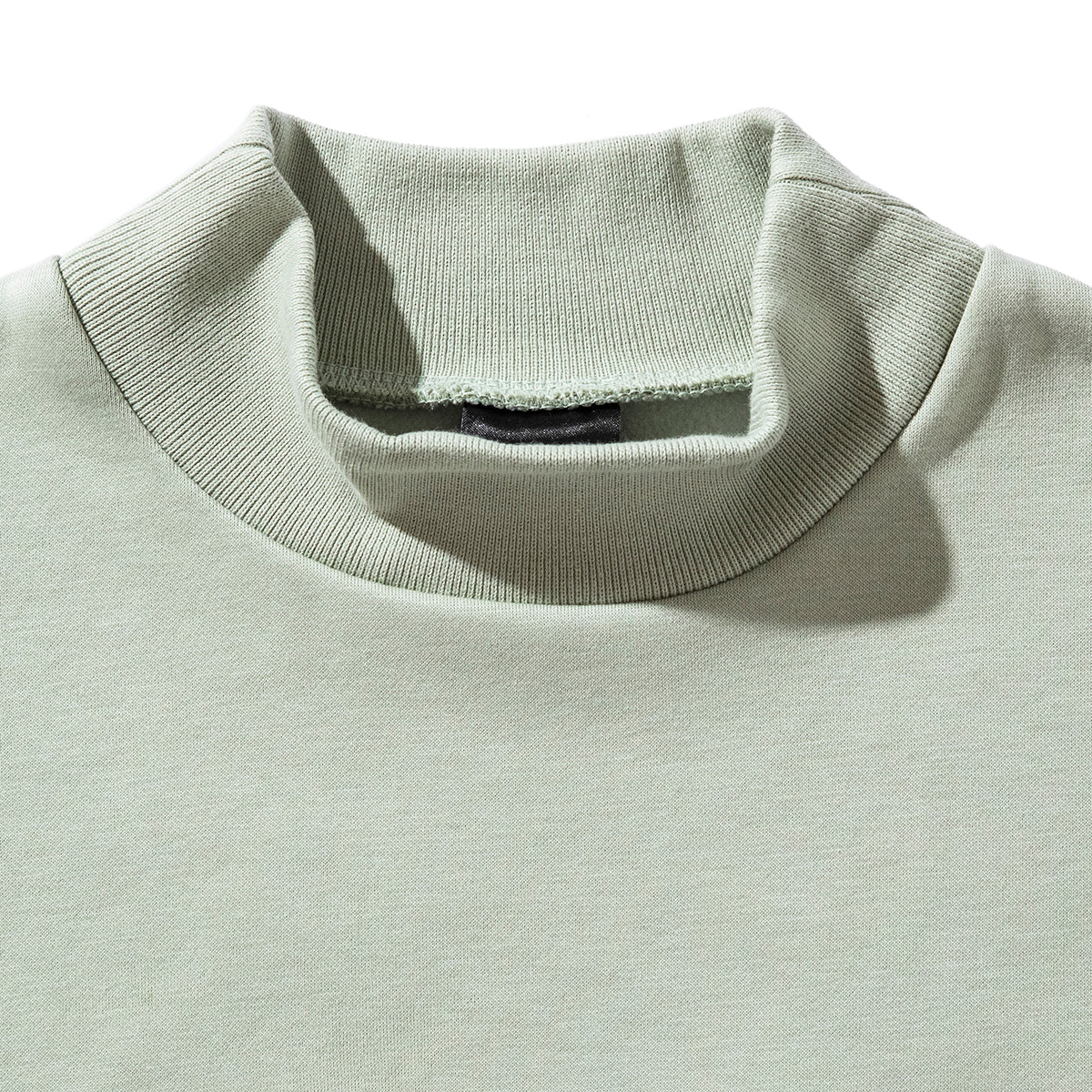 BASKETBALL SLEEVELESS SWEATSHIRT