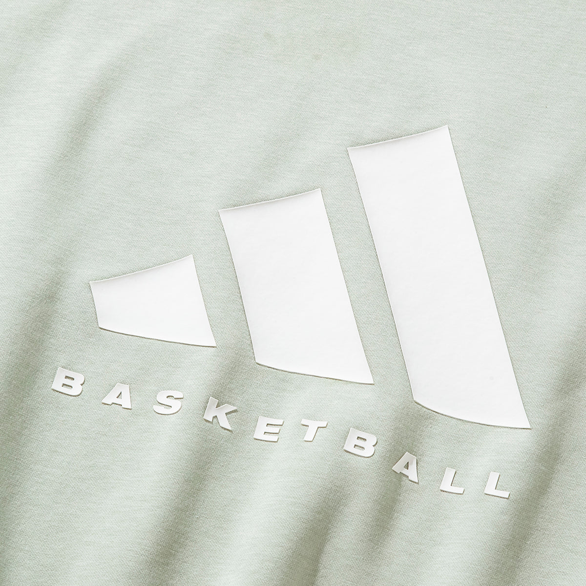 BASKETBALL SLEEVELESS SWEATSHIRT