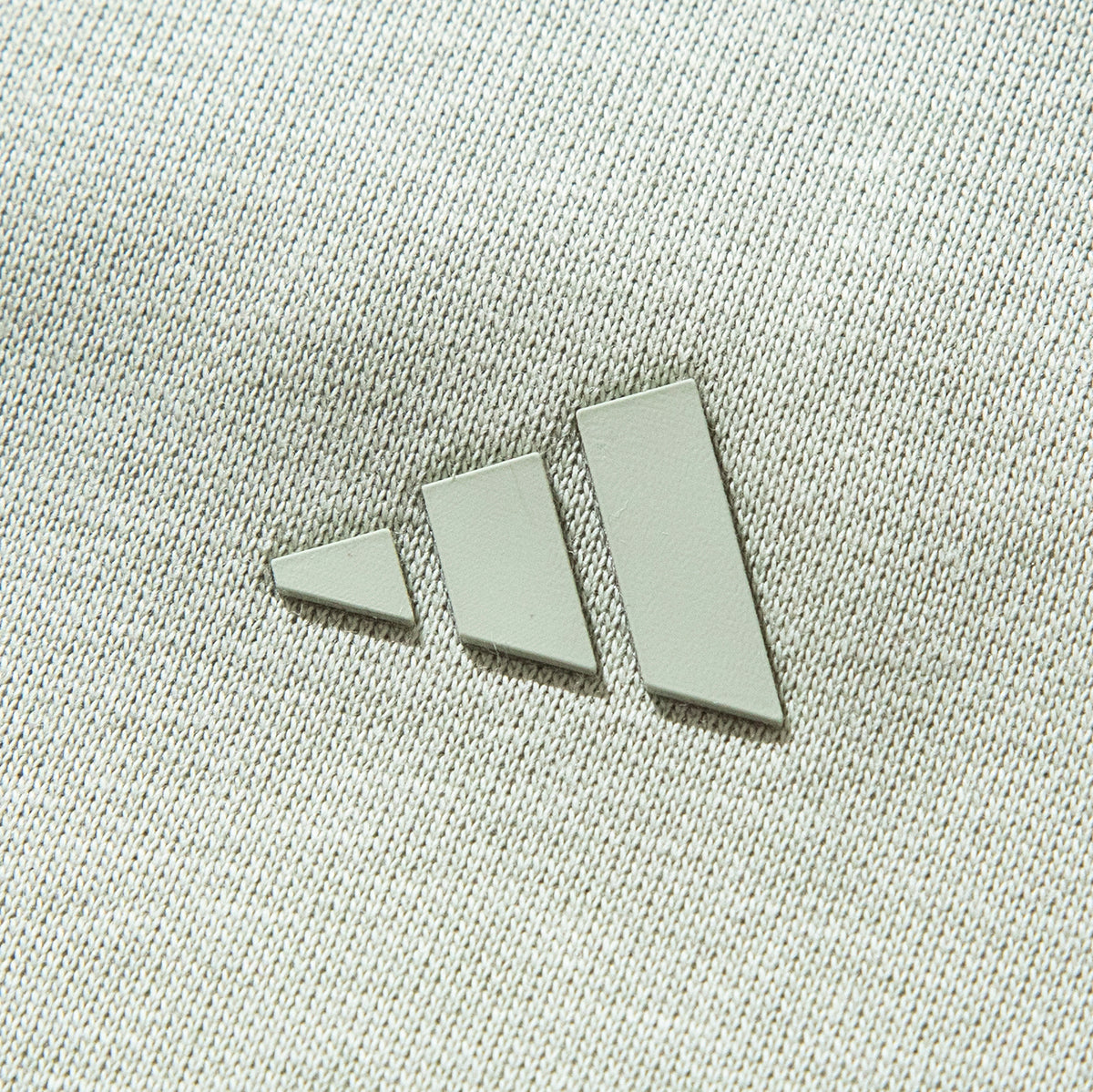 BASKETBALL SLEEVELESS SWEATSHIRT