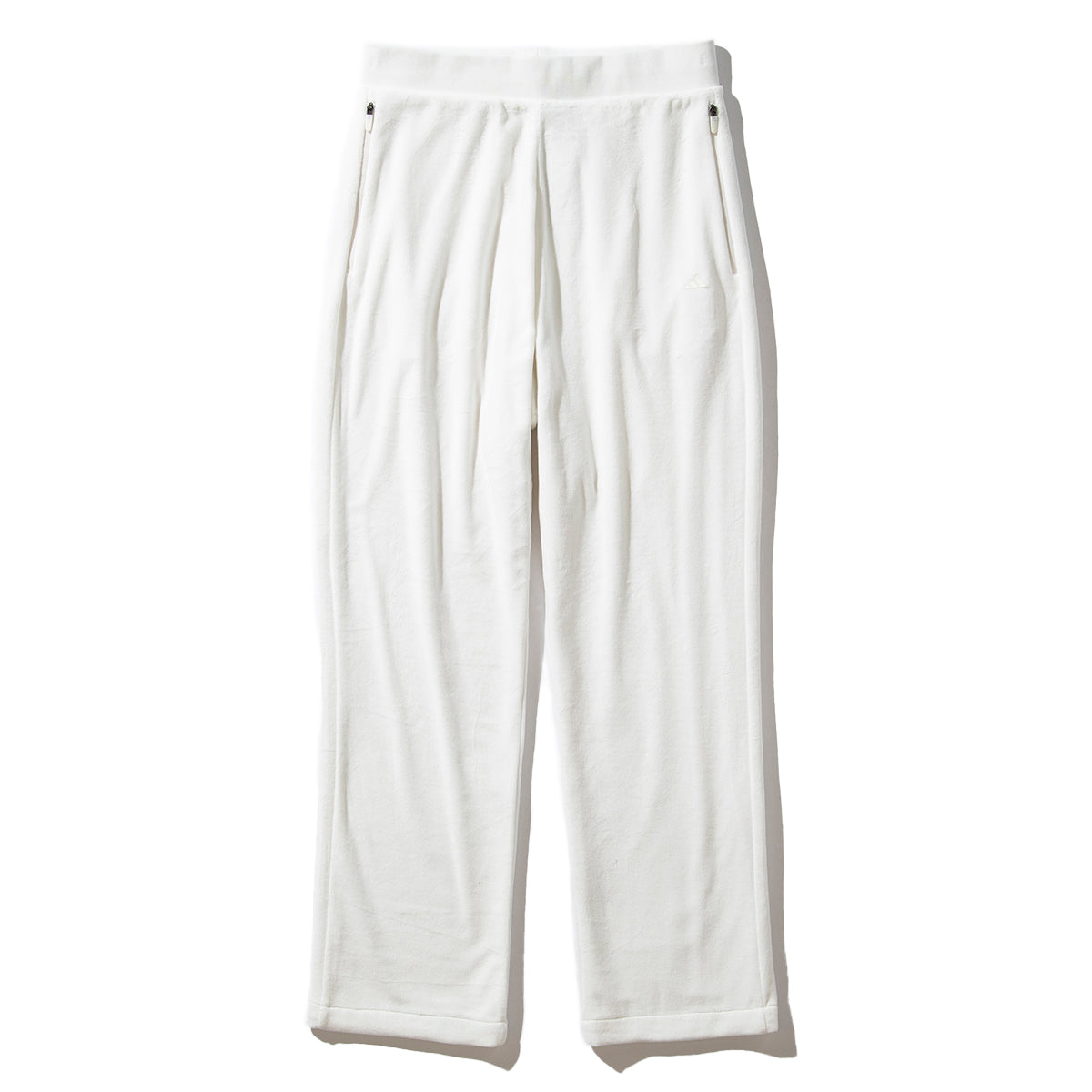 BASKETBALL VELOUR PANT