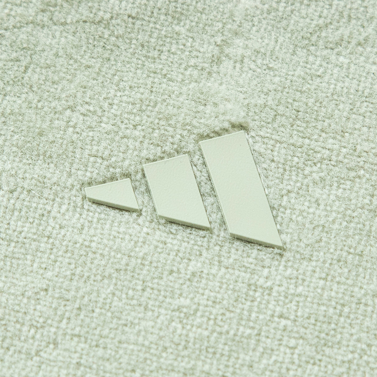 BASKETBALL VELOUR HOODY