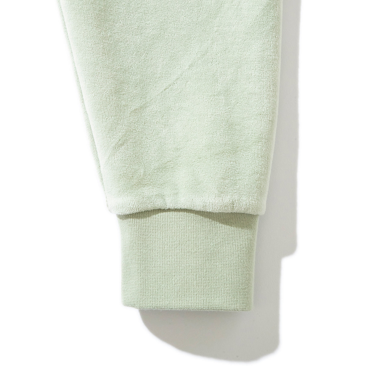 BASKETBALL VELOUR HOODY