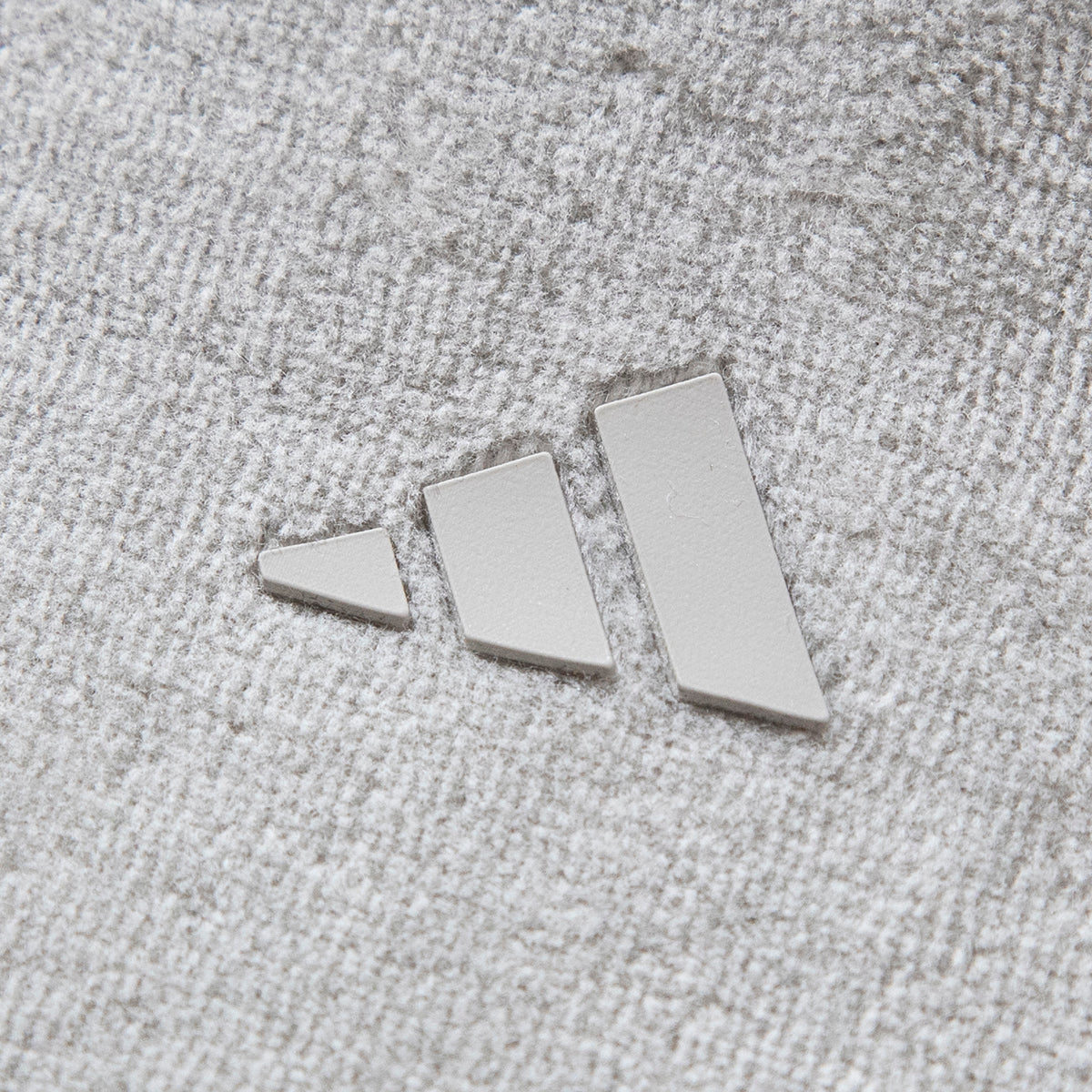 BASKETBALL VELOUR HOODY