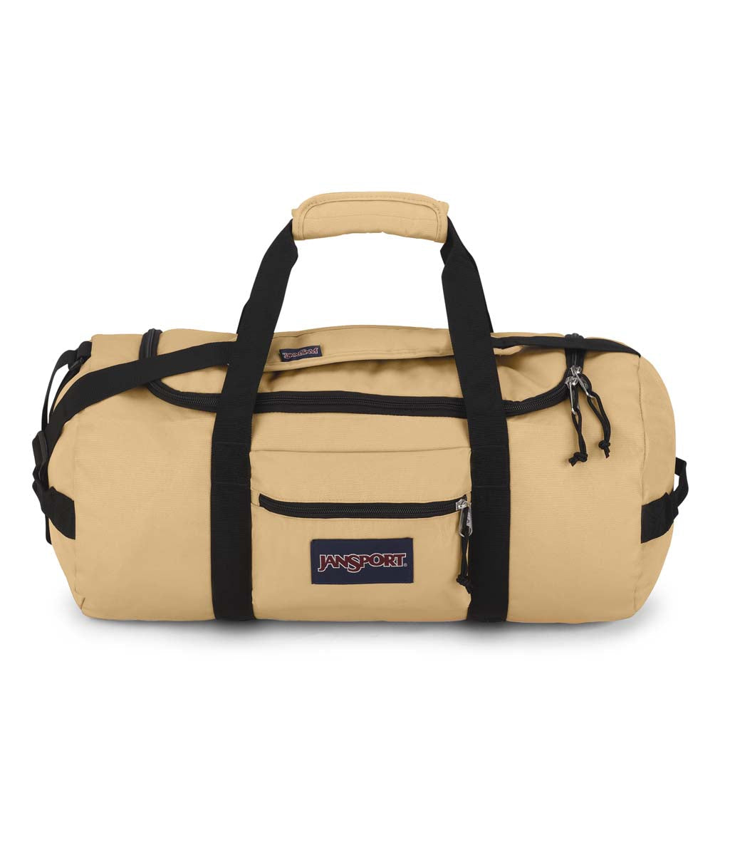 SUPERBREAK AWAY DUFFEL