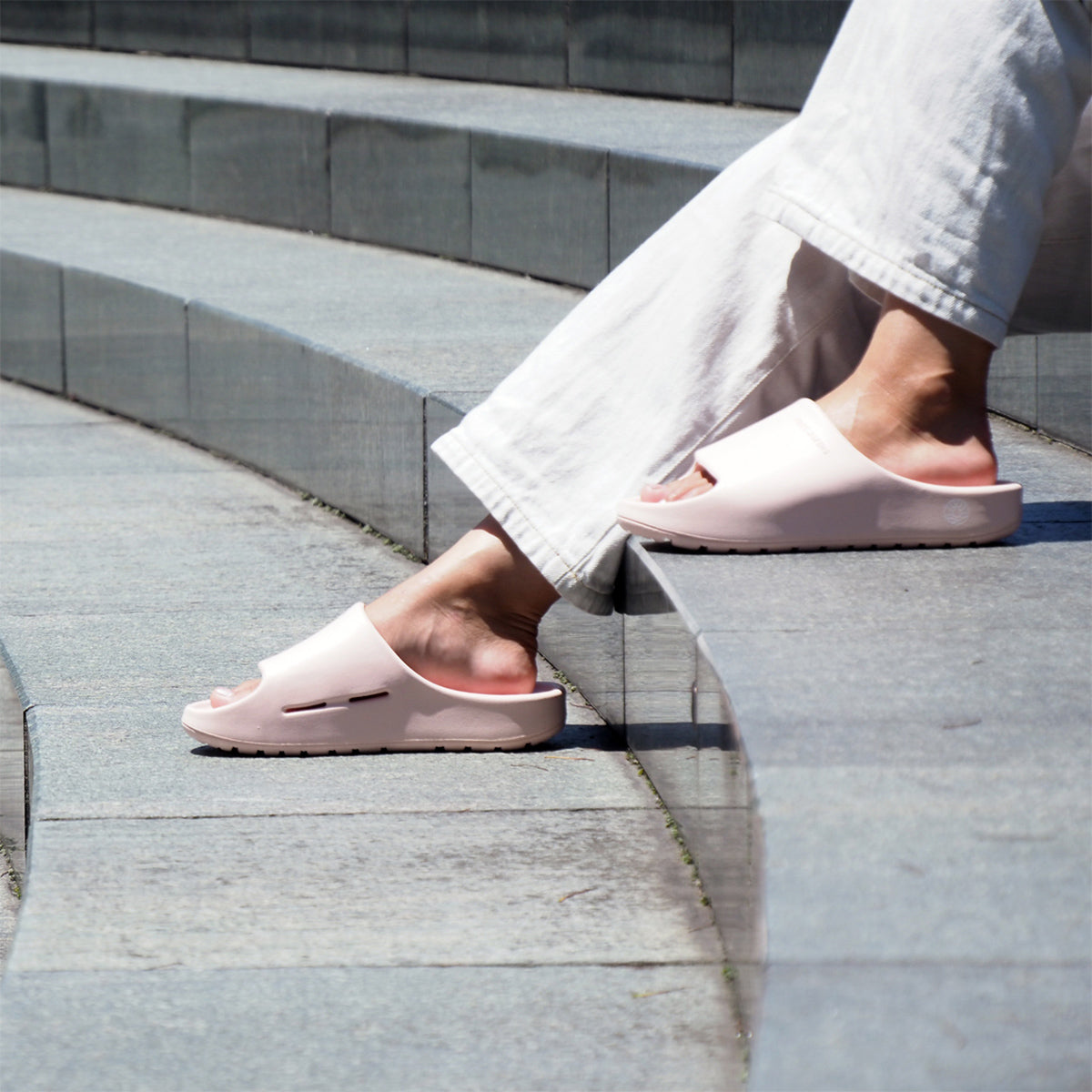 Cloud9 Slide - Unisex