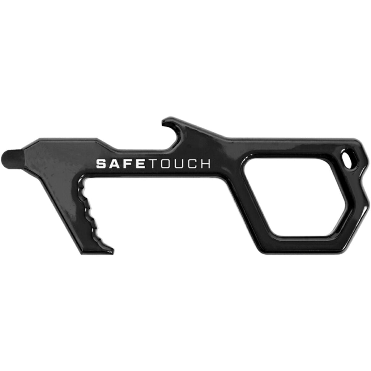SafeTouch SAFETOUCH 2.0 ONLINE STORE